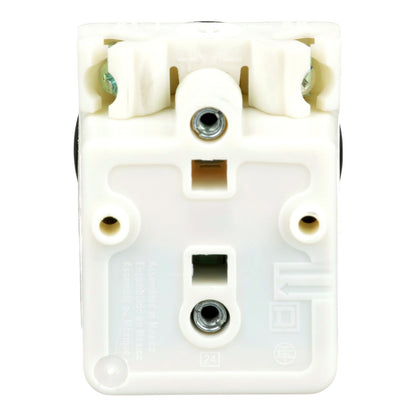 Schneider Electric 9001SKP1G31 Motor Control Part And Accessory | 120 AC