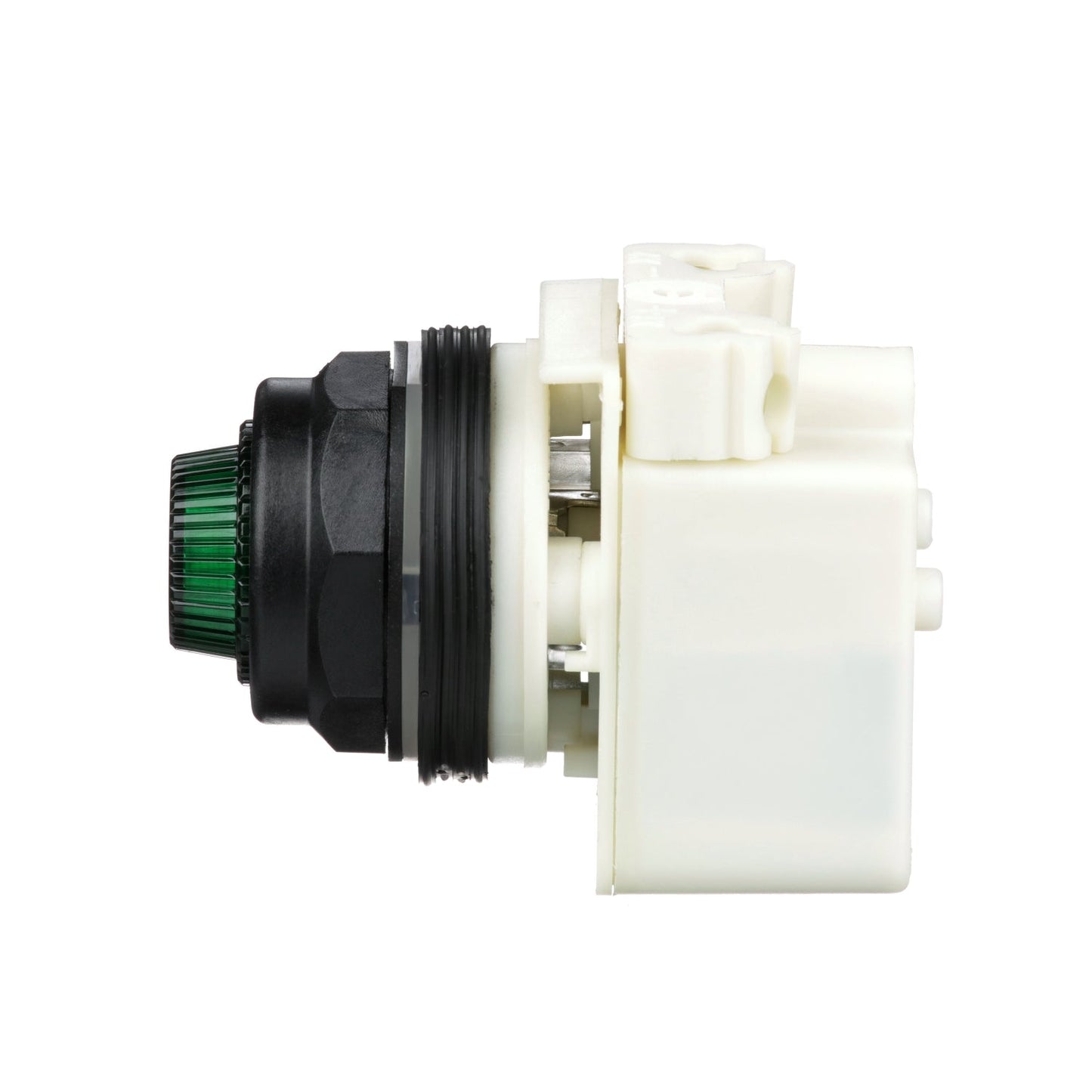 Schneider Electric 9001SKP1G31 Motor Control Part And Accessory | 120 AC