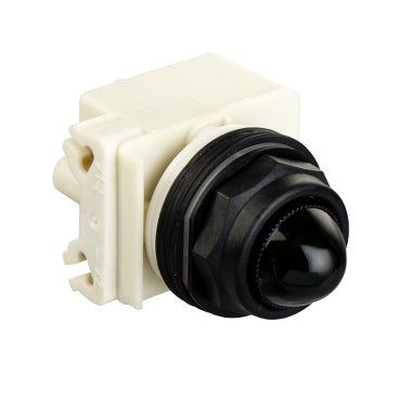 9001SKP1G9 Square D Harmony 9001SK Motor Control Parts And Accessories Full load amps - Essential Electric Supply