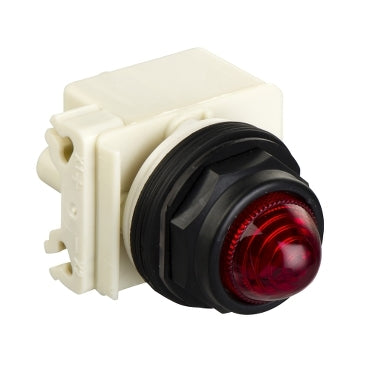 9001SKP1R9 - Essential Electric Supply