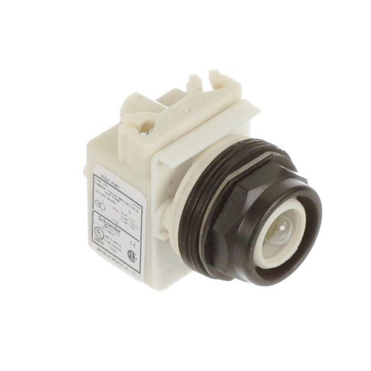 Schneider Electric 9001SKP1 Motor Control Part And Accessory | 120 AC