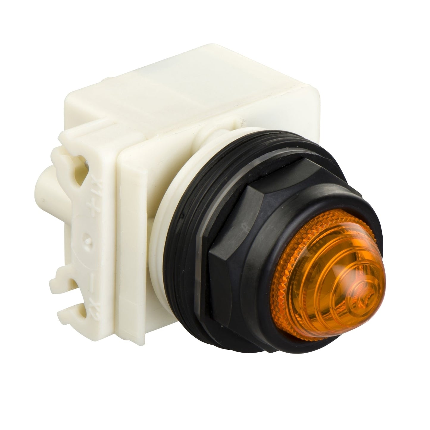 Schneider Electric 9001SKP35A9 Motor Control Part And Accessory Pilot Light