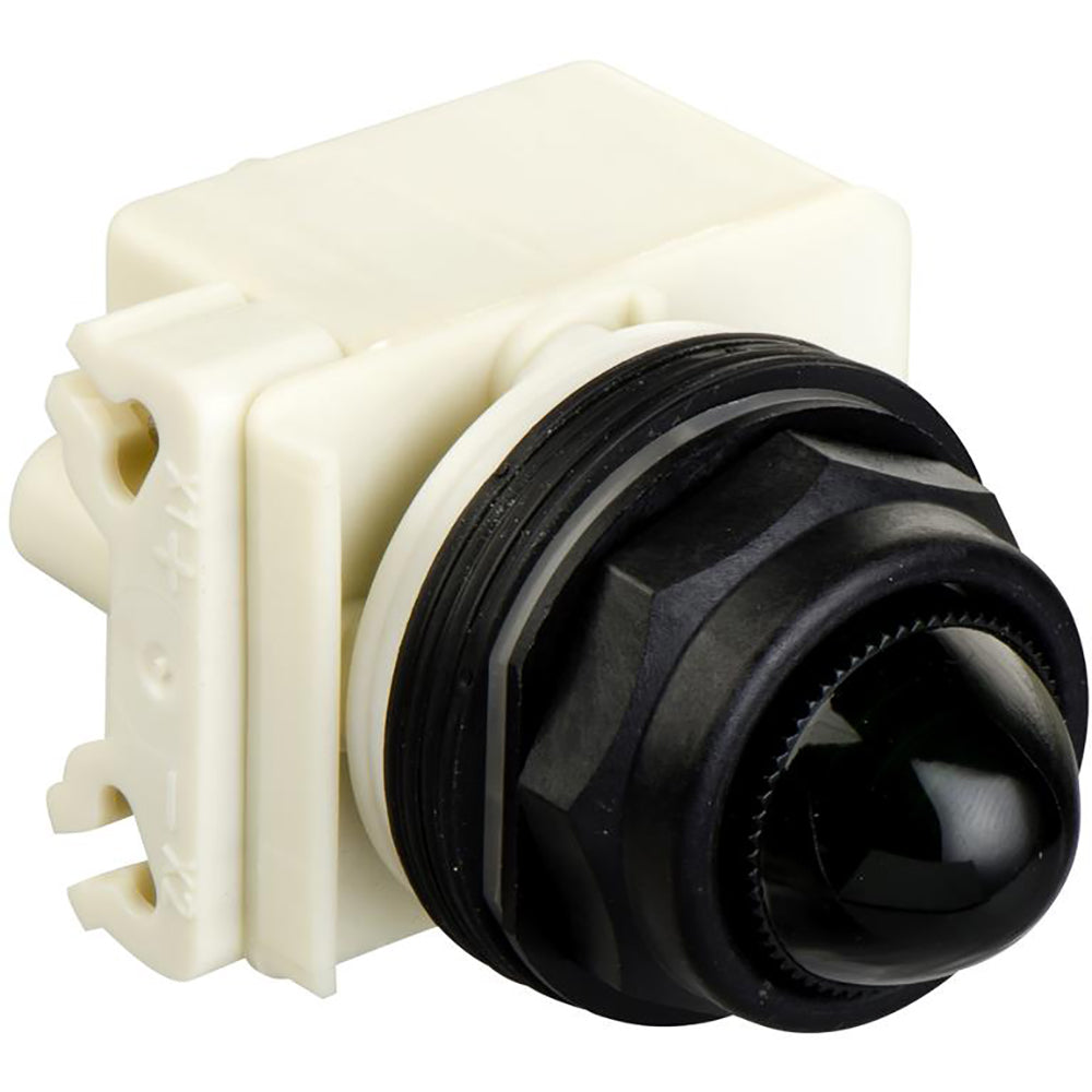 Schneider Electric 9001SKP35G9 Pilot Light