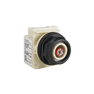 9001SKP35LR Square D Harmony 9001SK Motor Control Parts And Accessories Full load amps - Essential Electric Supply