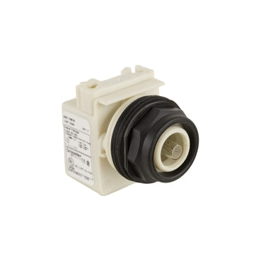 9001SKP38 Square D Harmony 9001SK Motor Control Parts And Accessories Full load amps - Essential Electric Supply