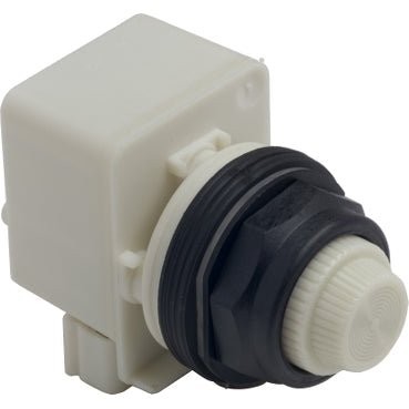 9001SKP38LWW31 - Essential Electric Supply