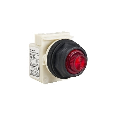 9001SKP8LRR31 - Square D Motor Control Part - Essential Electric Supply