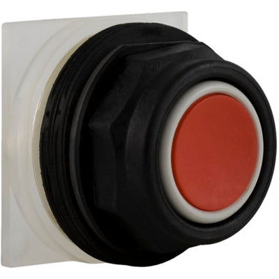 Schneider Electric 9001SKR1R Switch Accessories Switch Actuators Switch Operators 9001SKR Series