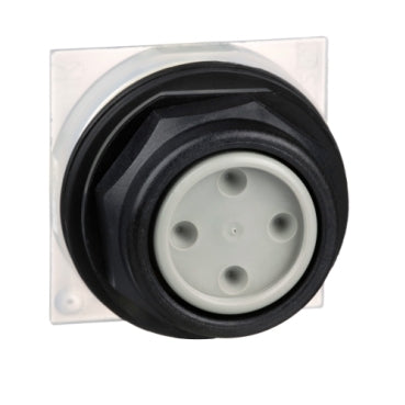 9001SKR1U Square D Harmony 9001SK Motor Control Parts And Accessories Full load amps - Essential Electric Supply