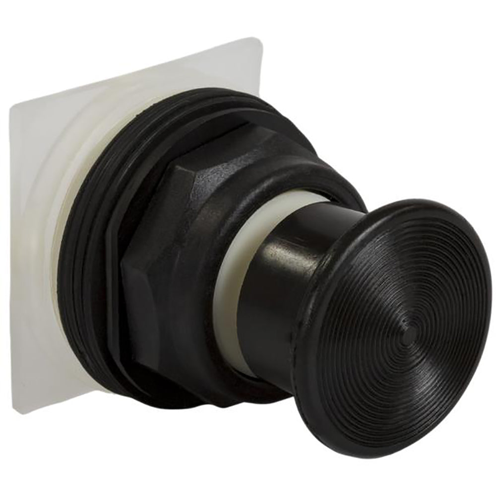 Square D 9001SKR20 Industrial Control Unit | 30mm Plastic Pushbutton 9001SK/KX Series