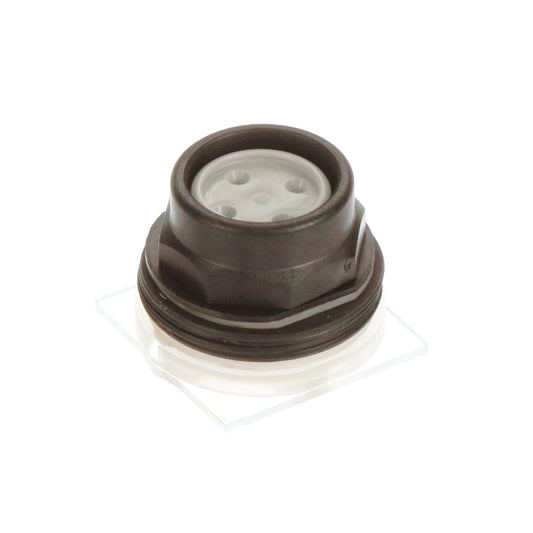 Square D 9001SKR2U Push button switch | 600V 9001SK