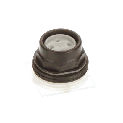 Square D 9001SKR2U Push button switch | 600V 9001SK