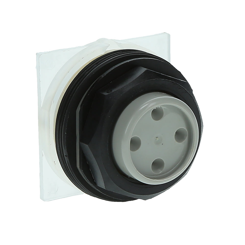 Square D 9001SKR3U Push button switch | 600V 9001SK