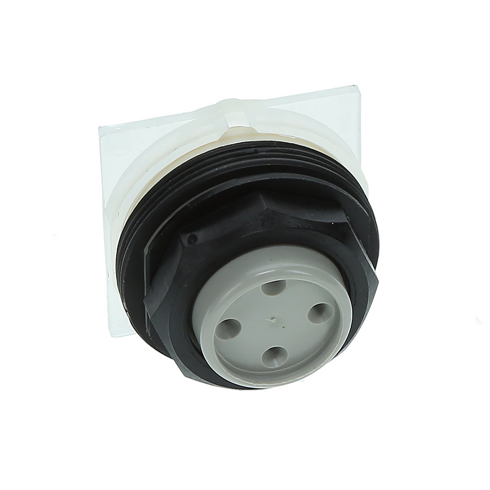 Square D 9001SKR3U Push button switch | 600V 9001SK