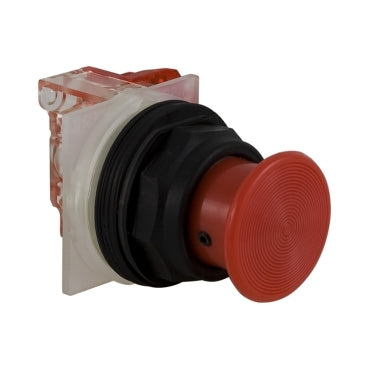 9001SKR4R - Square D Motor Control Part - Essential Electric Supply