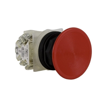 9001SKR5RH13 Square D Harmony 9001SK Motor Contol  Pushbuttons - Essential Electric Supply