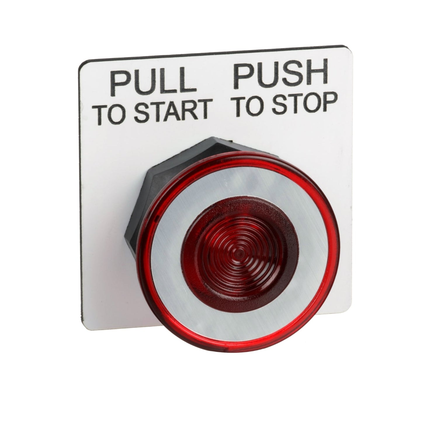 9001SKR9R - Square D Motor Control Part - Essential Electric Supply
