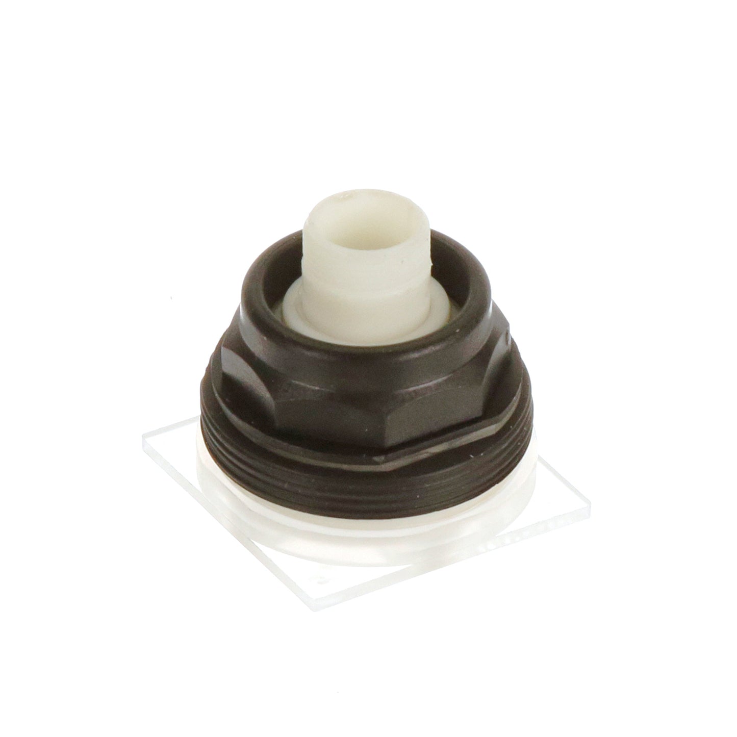 Square D 9001SKR9 Push button switch 9001SK