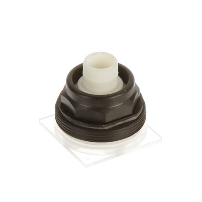 Square D 9001SKR9 Push button switch 9001SK