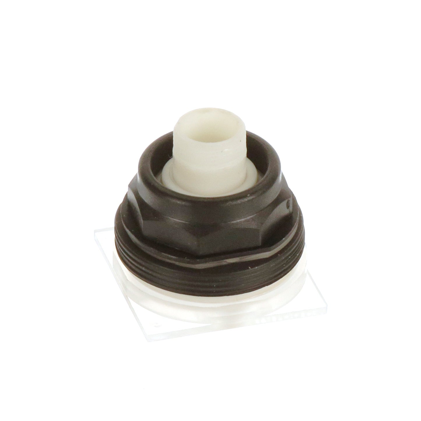 Square D 9001SKR9 Push button switch 9001SK