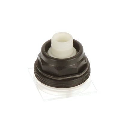 Square D 9001SKR9 Push button switch 9001SK
