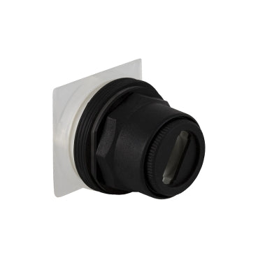 9001SKS11 Square D Class 9001 Motor Contol  Pushbuttons - Essential Electric Supply
