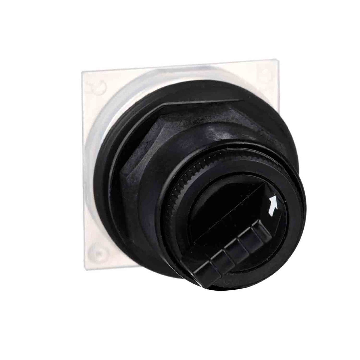 Square D 9001SKS11B Motor Control Part And Accessory Pushbuttons Class 9001