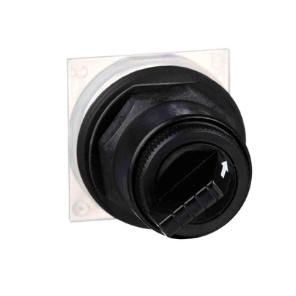 Square D 9001SKS11B Motor Control Part And Accessory Pushbuttons Class 9001