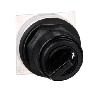 9001SKS11B - Essential Electric Supply