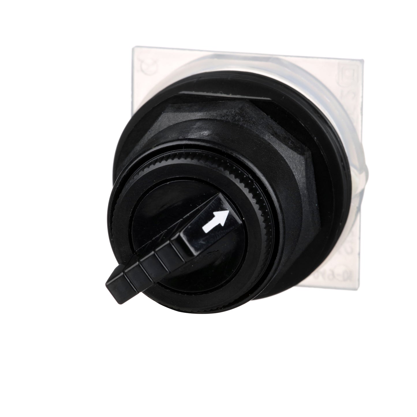 Square D 9001SKS11B Motor Control Part And Accessory Pushbuttons Class 9001