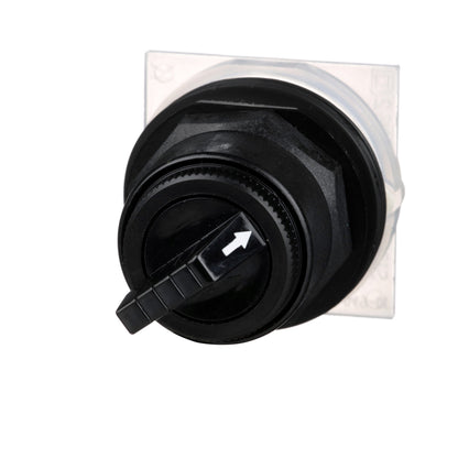 Square D 9001SKS11B Motor Control Part And Accessory Pushbuttons Class 9001
