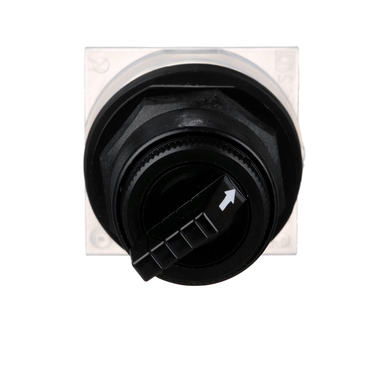 Square D 9001SKS11B Motor Control Part And Accessory Pushbuttons Class 9001