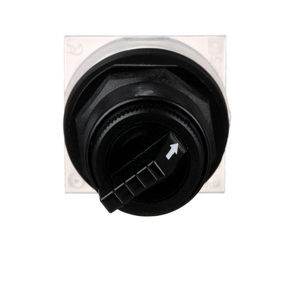 Square D 9001SKS11B Motor Control Part And Accessory Pushbuttons Class 9001