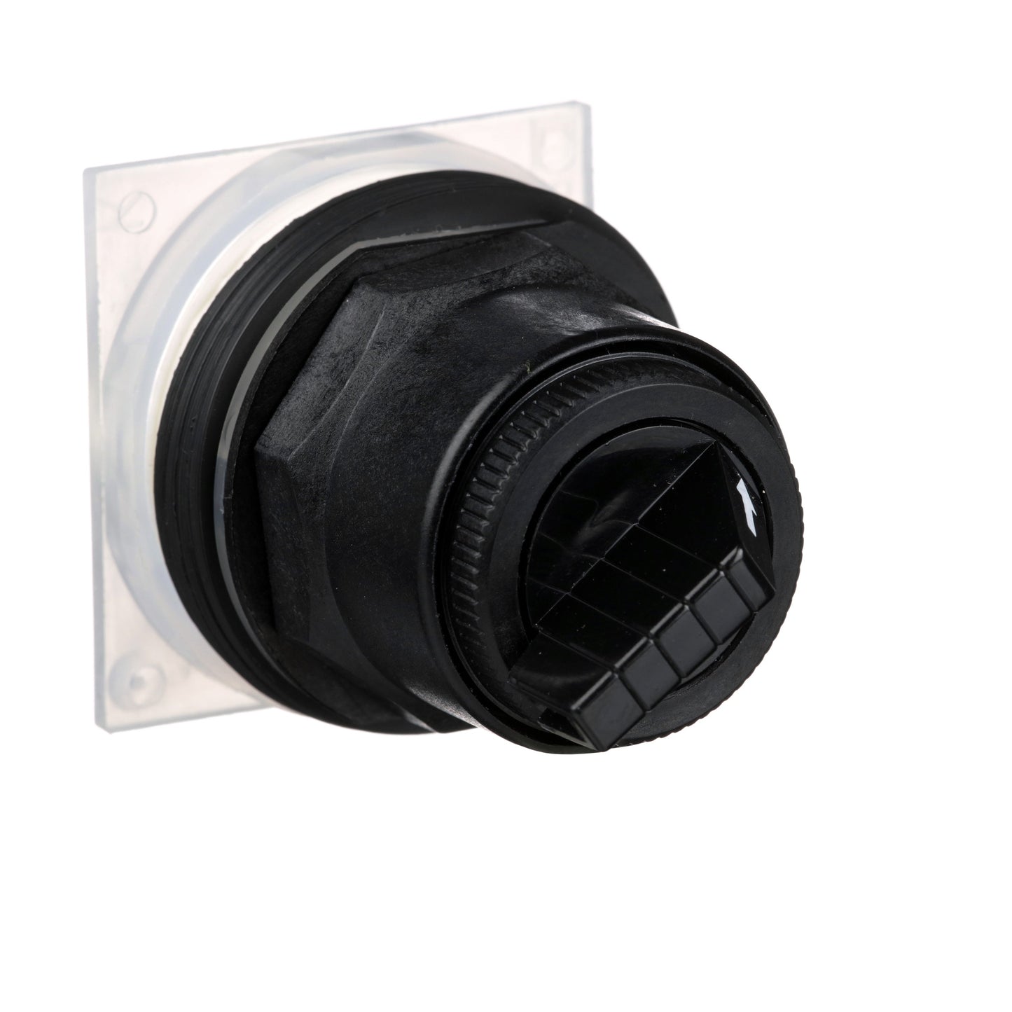 Square D 9001SKS11B Motor Control Part And Accessory Pushbuttons Class 9001
