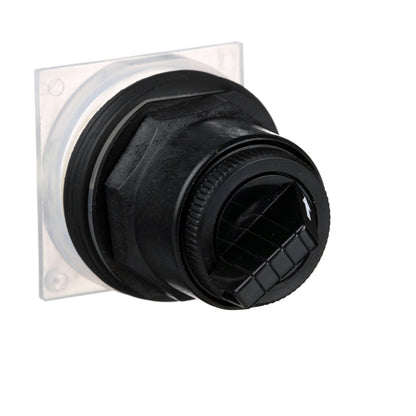 Square D 9001SKS11B Motor Control Part And Accessory Pushbuttons Class 9001