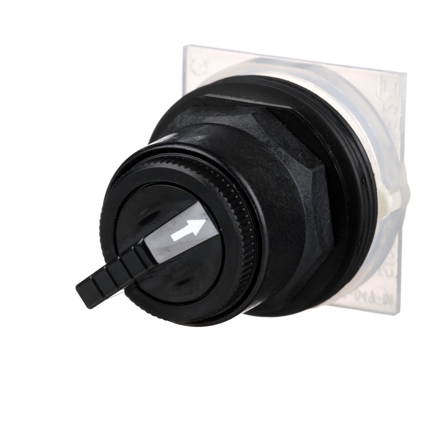 Square D 9001SKS11B Motor Control Part And Accessory Pushbuttons Class 9001