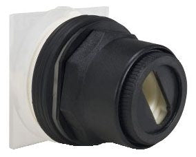 Square D 9001SKS34 Push button switch | 600 VAC 9001SK