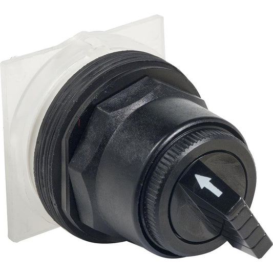 Square D 9001SKS34B Motor Control Part And Accessory | 600V 4000A 3-Phase 3-Pole 100kA@480V Draw-Out LSHG Solid State