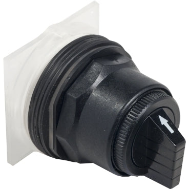 9001SKS401B - Essential Electric Supply