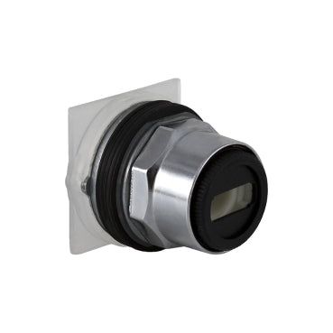 9001SKS43 Square D Harmony 9001SK Motor Contol  Selector Switch - Essential Electric Supply