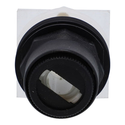 Allen-Bradley 9001SKS7 Push Button Switch | Pilot Device 9001SK