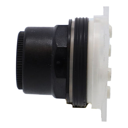 Allen-Bradley 9001SKS7 Push Button Switch | Pilot Device 9001SK