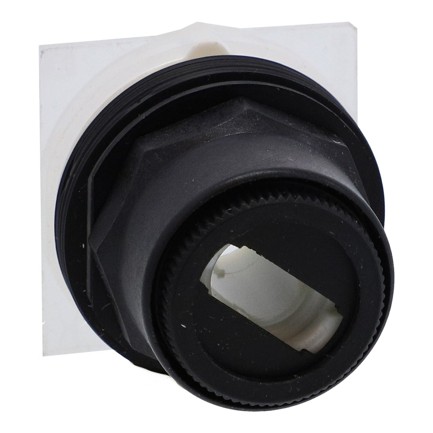 Allen-Bradley 9001SKS7 Motor Control Push button switch 9001SK