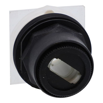 Allen-Bradley 9001SKS7 Motor Control Push button switch 9001SK