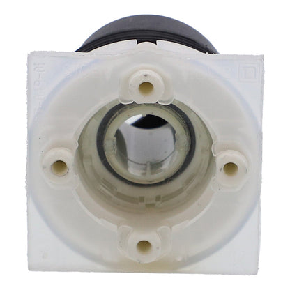 Allen-Bradley 9001SKS7 Push Button Switch | Pilot Device 9001SK
