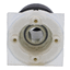 Allen-Bradley 9001SKS7 Motor Control Push button switch 9001SK