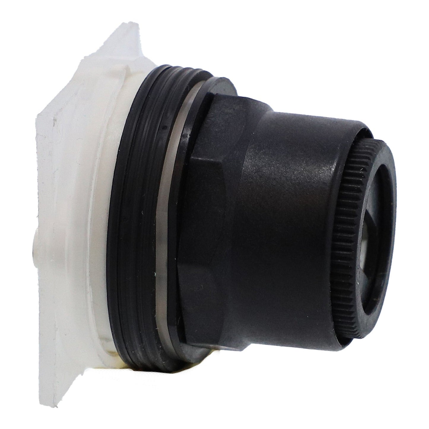 Allen-Bradley 9001SKS7 Push Button Switch | Pilot Device 9001SK