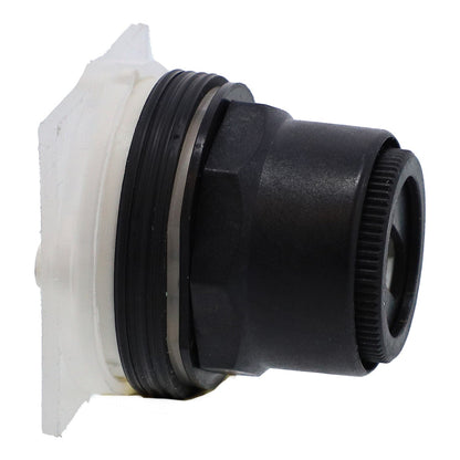 Allen-Bradley 9001SKS7 Push Button Switch | Pilot Device 9001SK