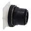 Allen-Bradley 9001SKS7 Motor Control Push button switch 9001SK