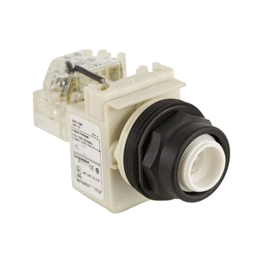 9001SKT1 - Essential Electric Supply